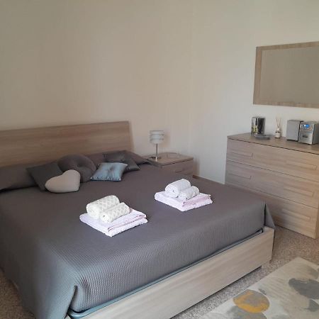Casa Onelia Apartman Alghero Kültér fotó